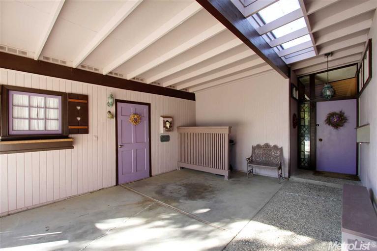 1207 Villanova Dr, Davis, CA 95616 photo 2