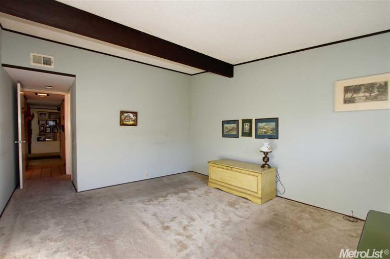 1207 Villanova Dr, Davis, CA 95616 photo 12