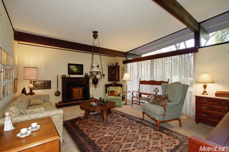 1207 Villanova Dr, Davis, CA 95616 photo 3
