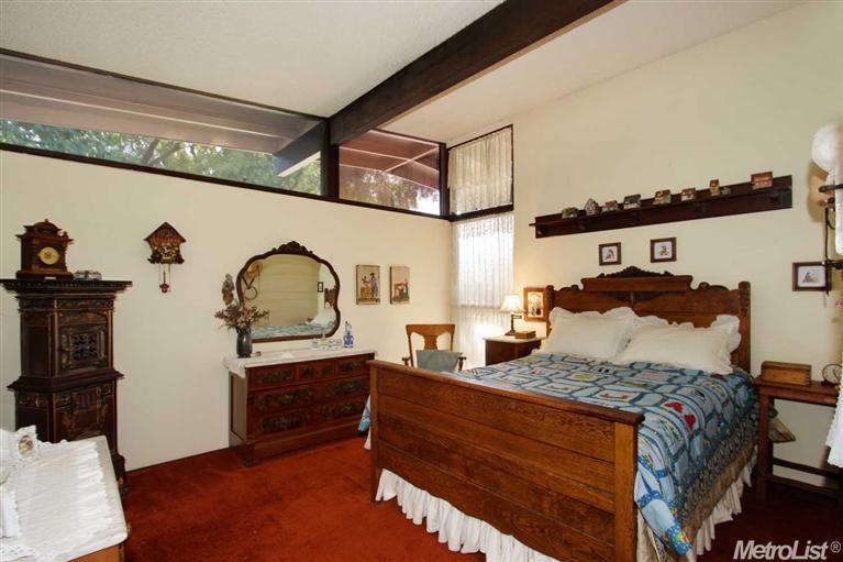 1207 Villanova Dr, Davis, CA 95616 photo 13