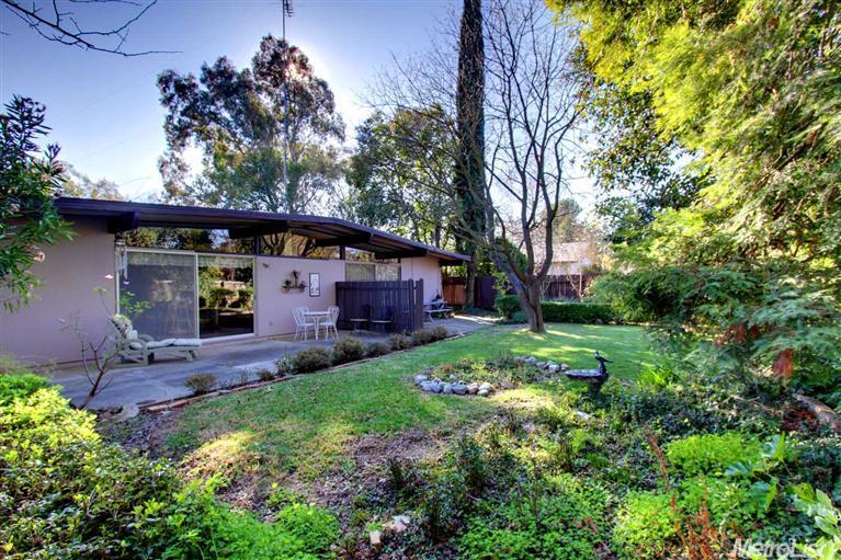 1207 Villanova Dr, Davis, CA 95616 photo 19