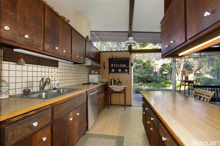 1207 Villanova Dr, Davis, CA 95616 photo 6