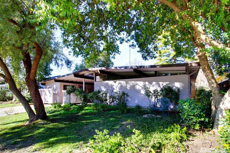 1207 Villanova Dr, Davis, CA 95616 photo 22
