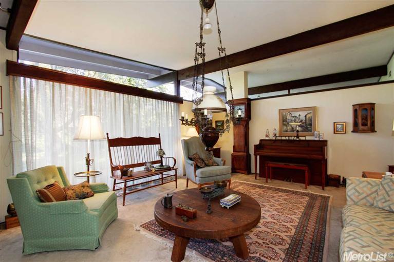 1207 Villanova Dr, Davis, CA 95616 photo 4