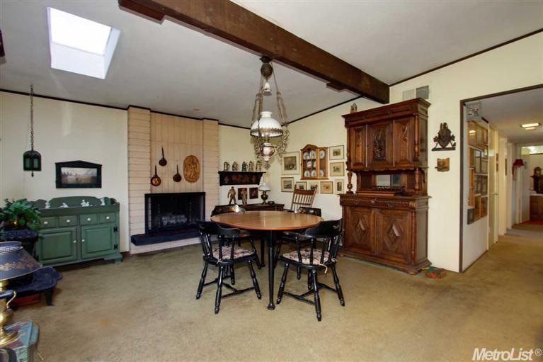 1207 Villanova Dr, Davis, CA 95616 photo 9