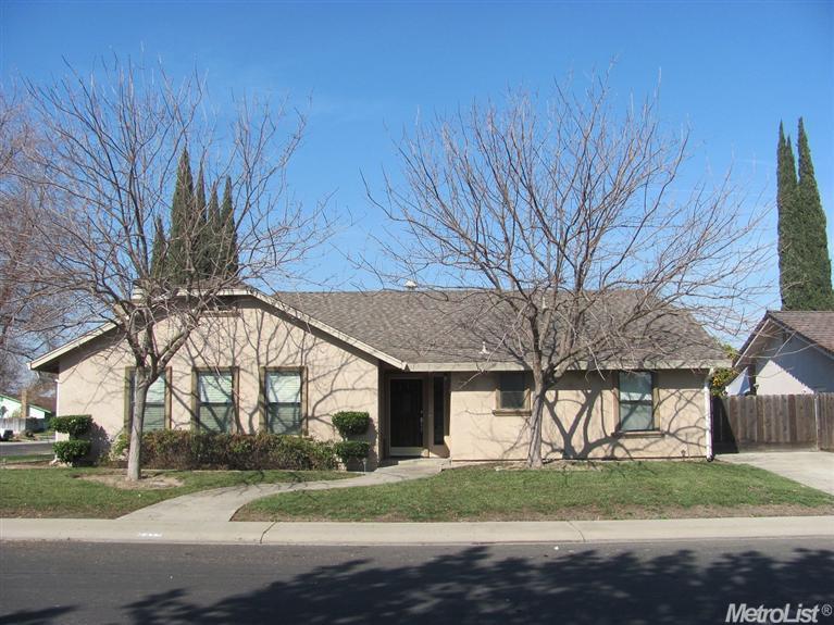 2417 Lavon Ln, Ceres, CA 95307 photo 19