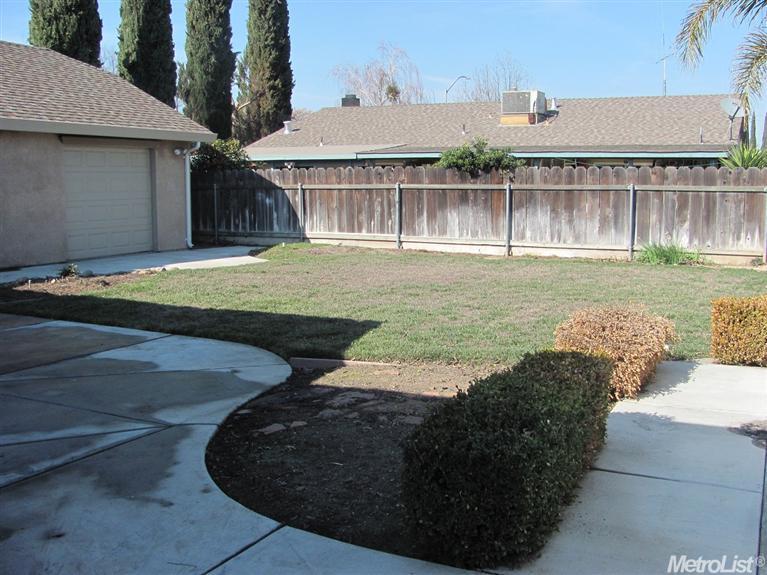 2417 Lavon Ln, Ceres, CA 95307 photo 22