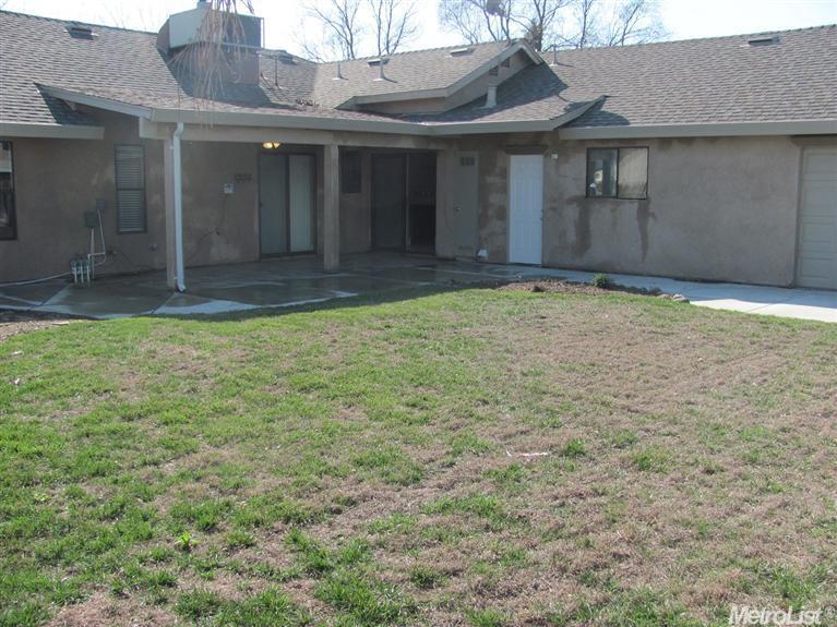 2417 Lavon Ln, Ceres, CA 95307 photo 16