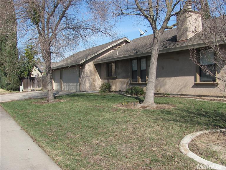 2417 Lavon Ln, Ceres, CA 95307 photo 17