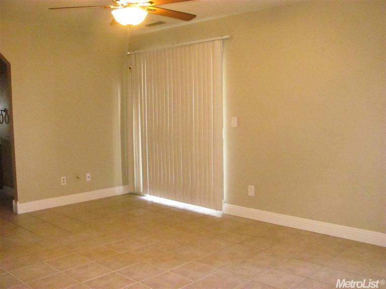 2417 Lavon Ln, Ceres, CA 95307 photo 10