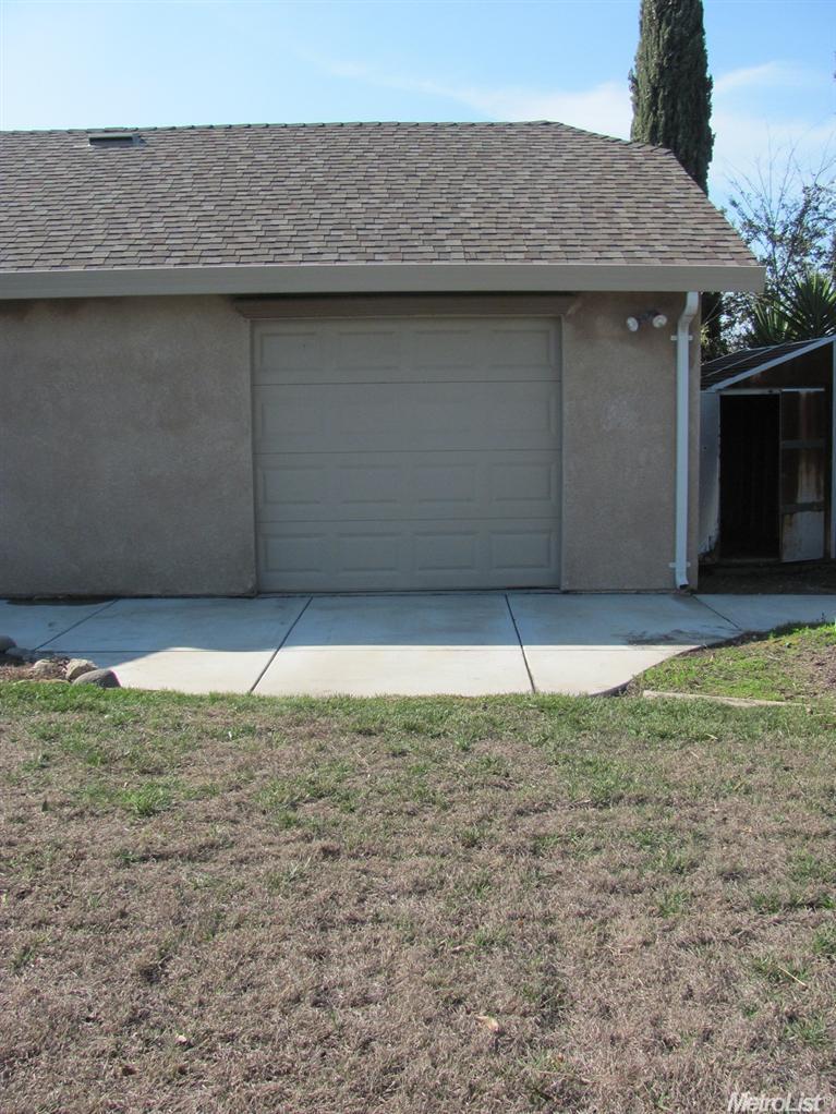 2417 Lavon Ln, Ceres, CA 95307 photo 15