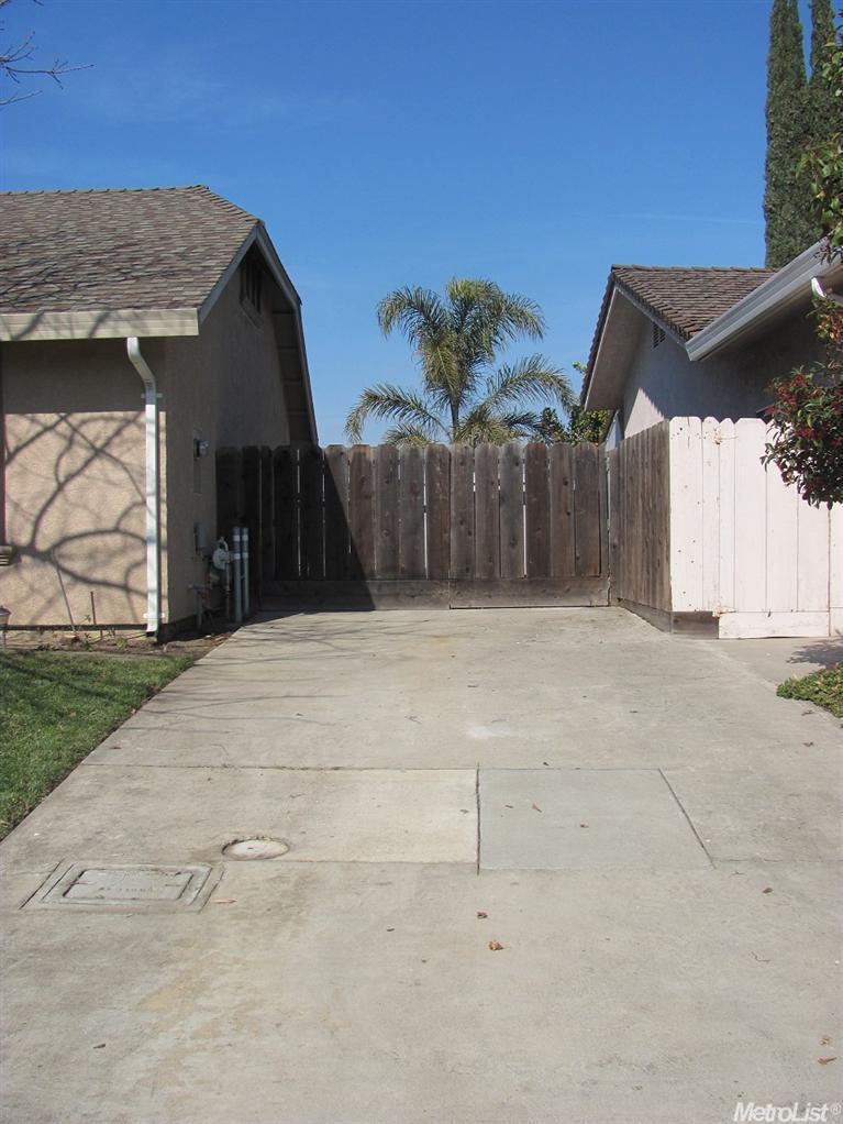 2417 Lavon Ln, Ceres, CA 95307 photo 20