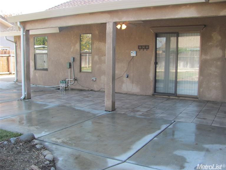 2417 Lavon Ln, Ceres, CA 95307 photo 14
