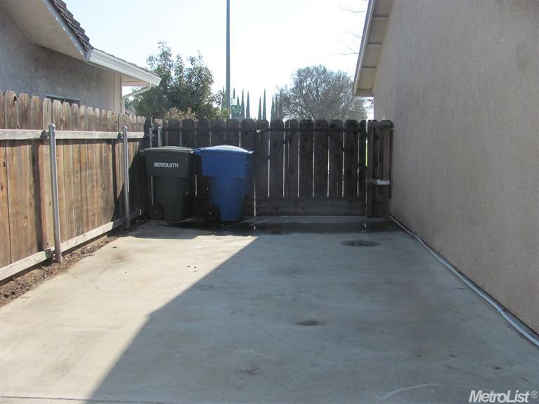 2417 Lavon Ln, Ceres, CA 95307 photo 21