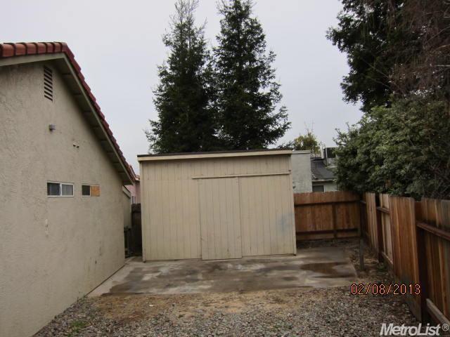 351 Crowley Dr, Turlock, CA 95382 photo 13