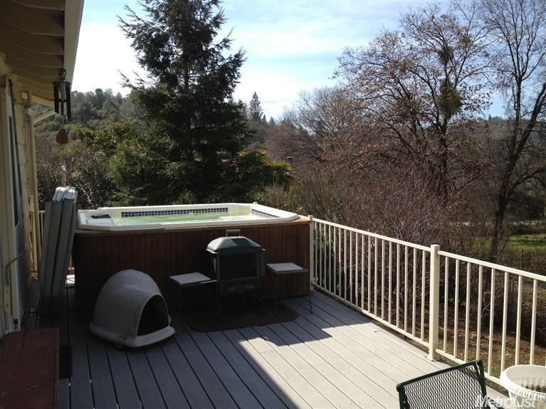 10288 Harvest, Grass Valley, CA 95949 photo 13