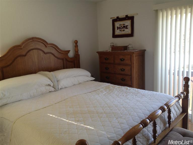 10288 Harvest, Grass Valley, CA 95949 photo 7