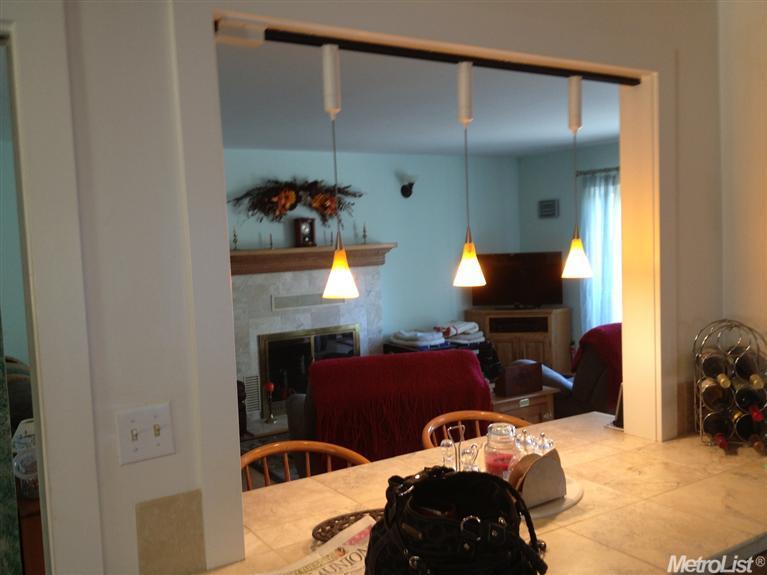 10288 Harvest, Grass Valley, CA 95949 photo 3