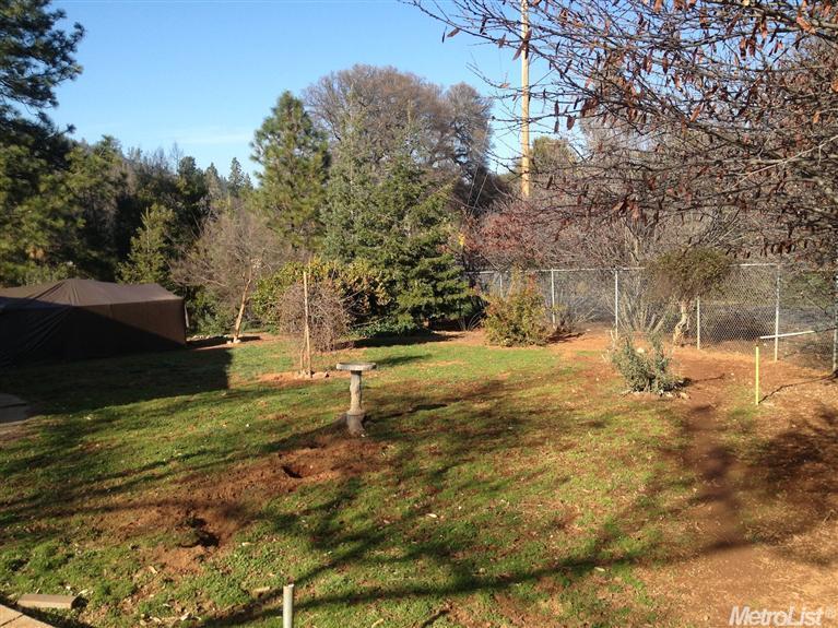 10288 Harvest, Grass Valley, CA 95949 photo 10