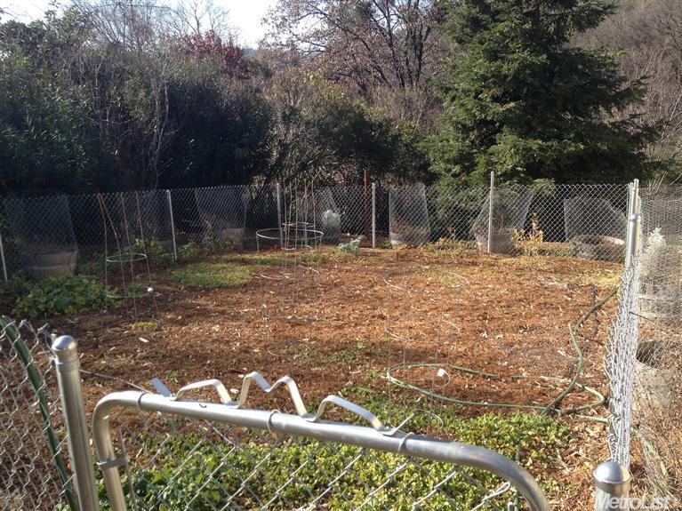 10288 Harvest, Grass Valley, CA 95949 photo 11