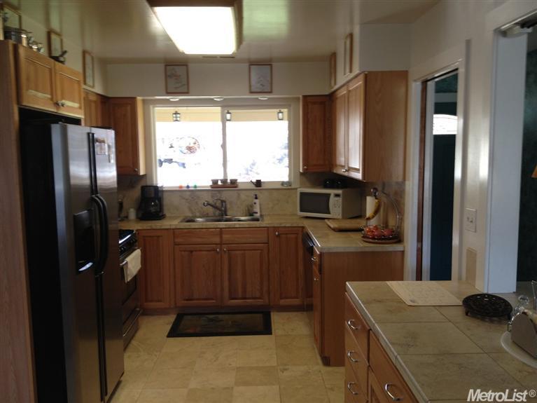 10288 Harvest, Grass Valley, CA 95949 photo 2