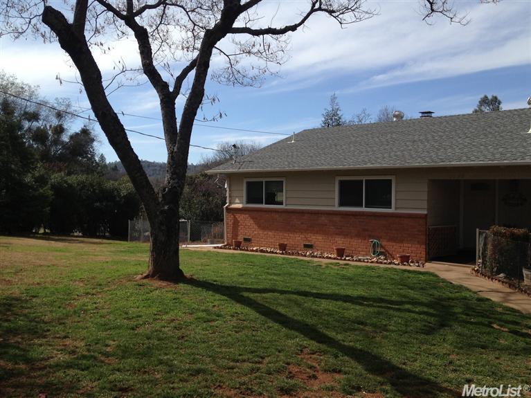 10288 Harvest, Grass Valley, CA 95949 photo 1
