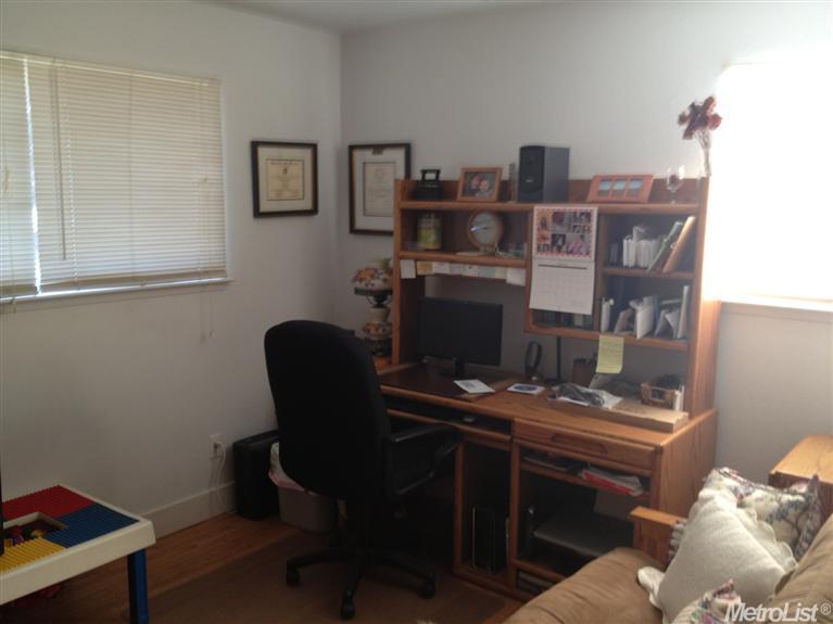 10288 Harvest, Grass Valley, CA 95949 photo 8