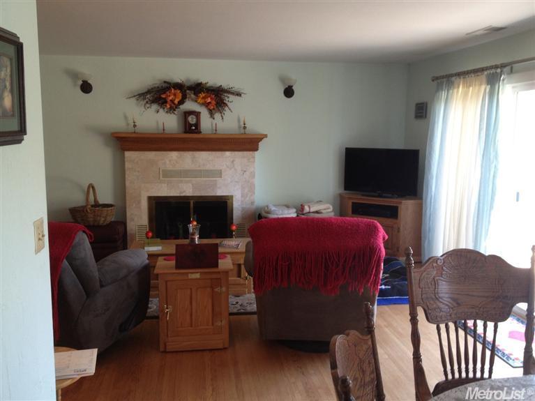 10288 Harvest, Grass Valley, CA 95949 photo 4