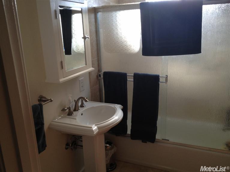 10288 Harvest, Grass Valley, CA 95949 photo 6