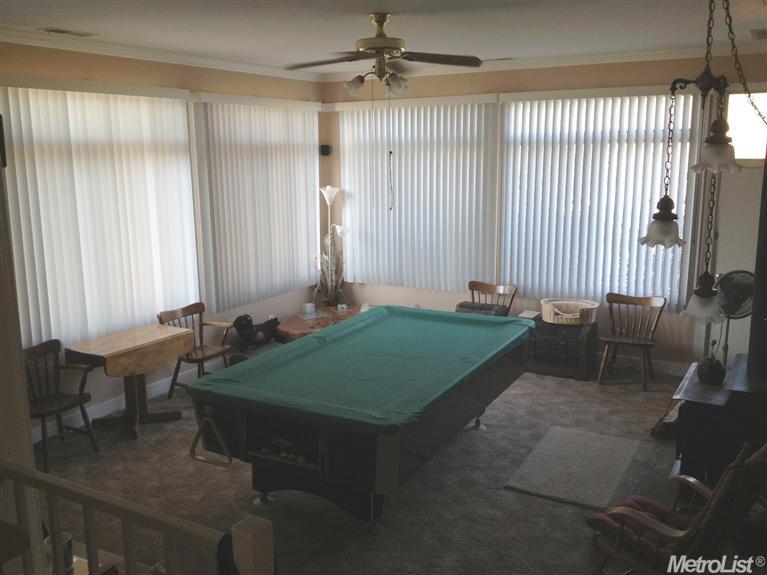 10288 Harvest, Grass Valley, CA 95949 photo 9