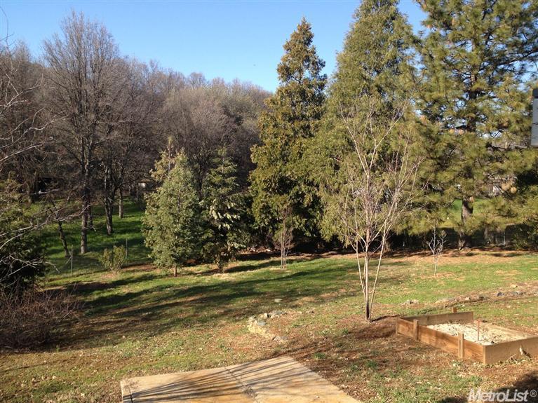 10288 Harvest, Grass Valley, CA 95949 photo 12