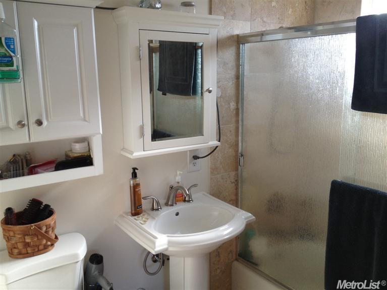10288 Harvest, Grass Valley, CA 95949 photo 5