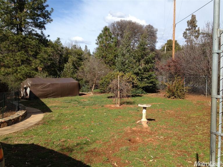 10288 Harvest, Grass Valley, CA 95949 photo 14