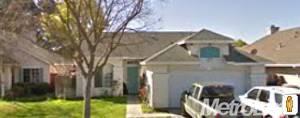1212 Vintner Ln, Modesto, CA 95358 photo 1