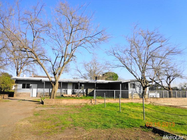 8146 Peerless Ave, Orangevale, CA 95662 photo 1