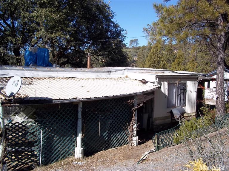15970 Hidden Valley Rd, Sonora, CA 95370 photo 2