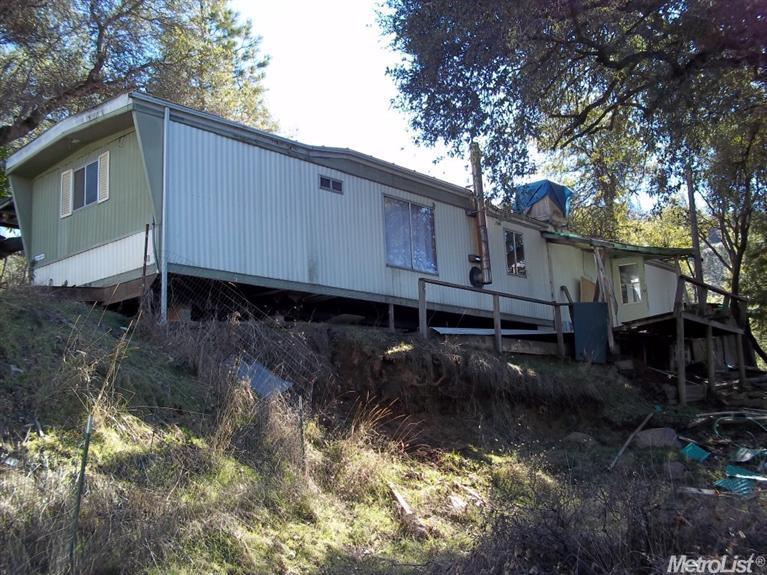 15970 Hidden Valley Rd, Sonora, CA 95370 photo 4