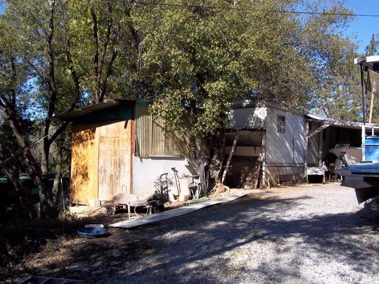 15970 Hidden Valley Rd, Sonora, CA 95370 photo 3