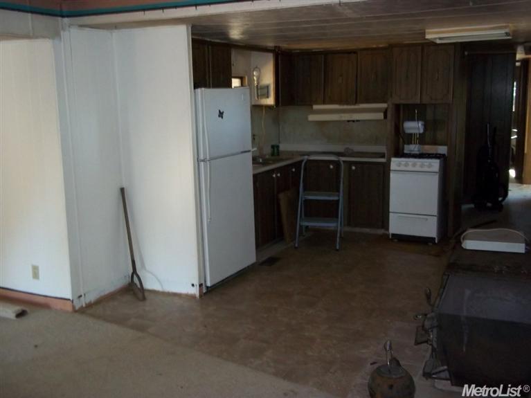 15970 Hidden Valley Rd, Sonora, CA 95370 photo 12