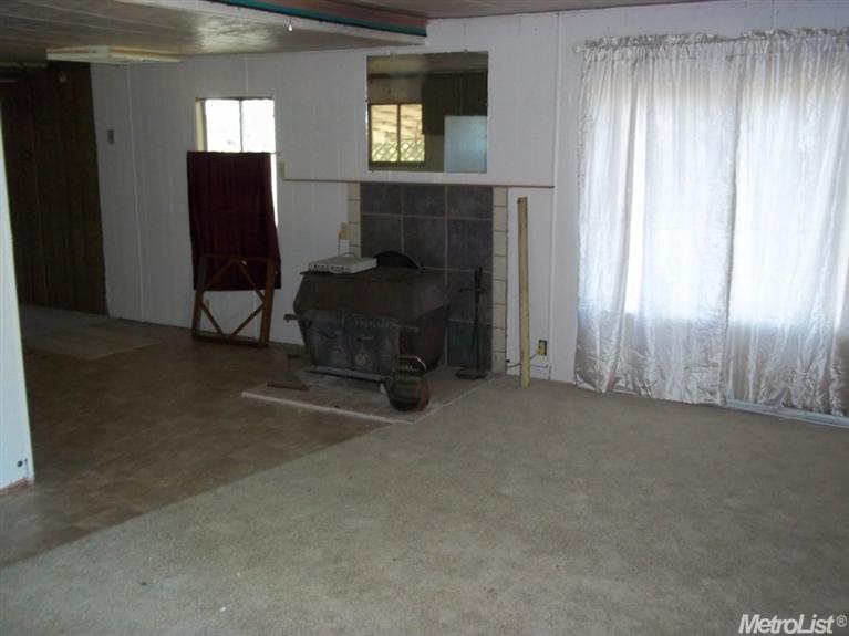 15970 Hidden Valley Rd, Sonora, CA 95370 photo 11