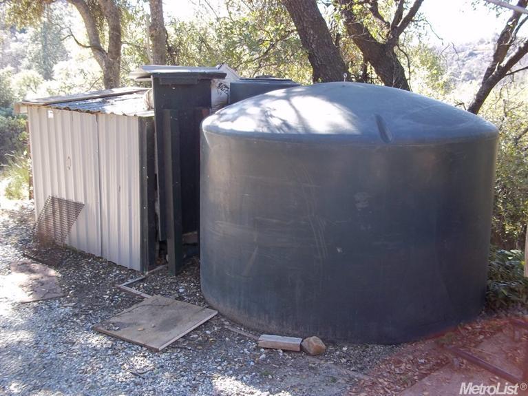 15970 Hidden Valley Rd, Sonora, CA 95370 photo 5