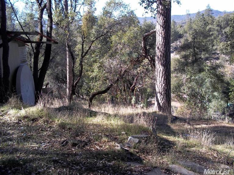 15970 Hidden Valley Rd, Sonora, CA 95370 photo 6