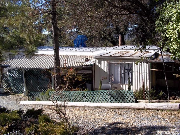 15970 Hidden Valley Rd, Sonora, CA 95370 photo 1