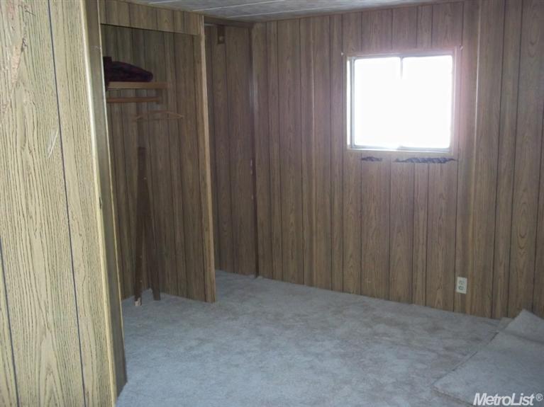 15970 Hidden Valley Rd, Sonora, CA 95370 photo 8