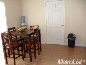 611 Rio Grande Ave, Modesto, CA 95351 photo 3