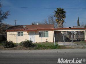 611 Rio Grande Ave, Modesto, CA 95351 photo 6