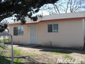 611 Rio Grande Ave, Modesto, CA 95351 photo 1