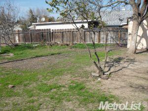 611 Rio Grande Ave, Modesto, CA 95351 photo 5