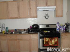 611 Rio Grande Ave, Modesto, CA 95351 photo 2