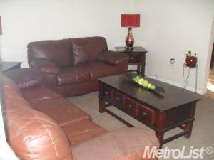 611 Rio Grande Ave, Modesto, CA 95351 photo 4